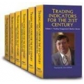 Tom Demark Trading Course Bundle (Trading Indicators for the 21st Century By Tom Demark Enjoy More Free BONUS )